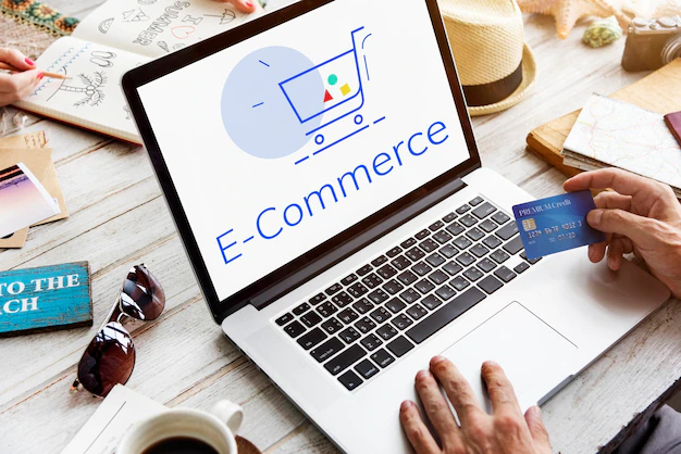 What you should consider when choosing an Ecommerce platform